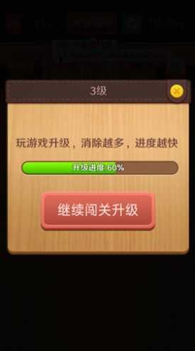 2023062914123045956_结果.jpg