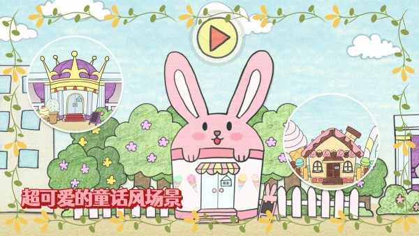 u51b0u6dc7u6dcbu5236u4f5cu68a6u5de5u5382