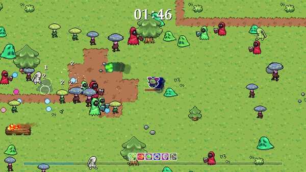 b3154722217a5f0349a5563b16289d5a_结果.jpg