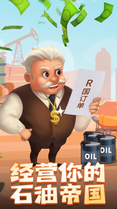 0.jpg