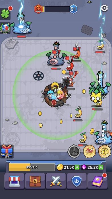0.jpg