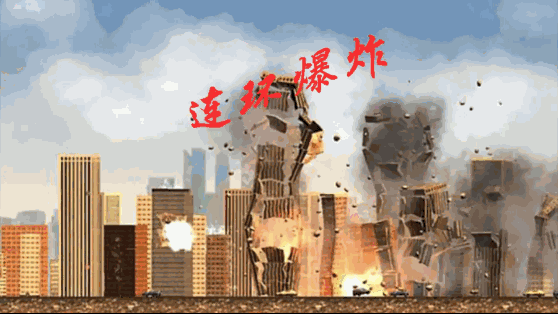 u6f58u591au62c9u89e3u538bu9b54u76d2