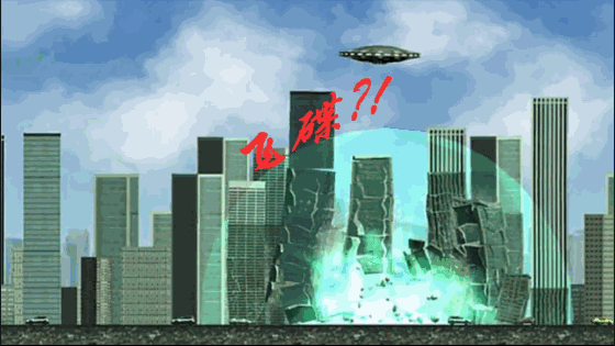 u6f58u591au62c9u89e3u538bu9b54u76d2