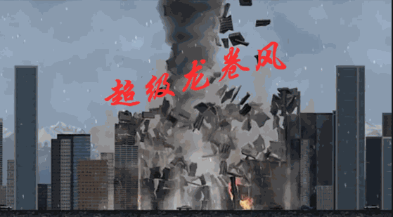 u6f58u591au62c9u89e3u538bu9b54u76d2