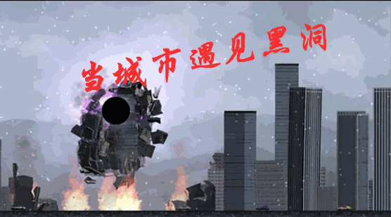 u6f58u591au62c9u89e3u538bu9b54u76d2