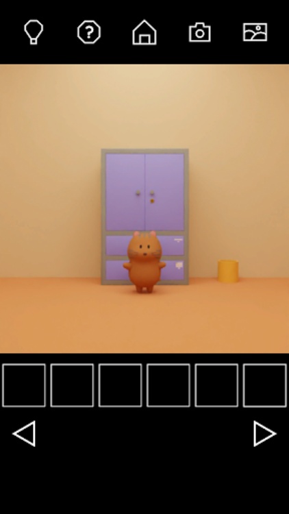 Escape Game Collection 2