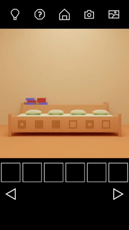 Escape Game Collection 2