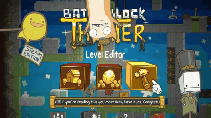 游戏图片2_700_394.png