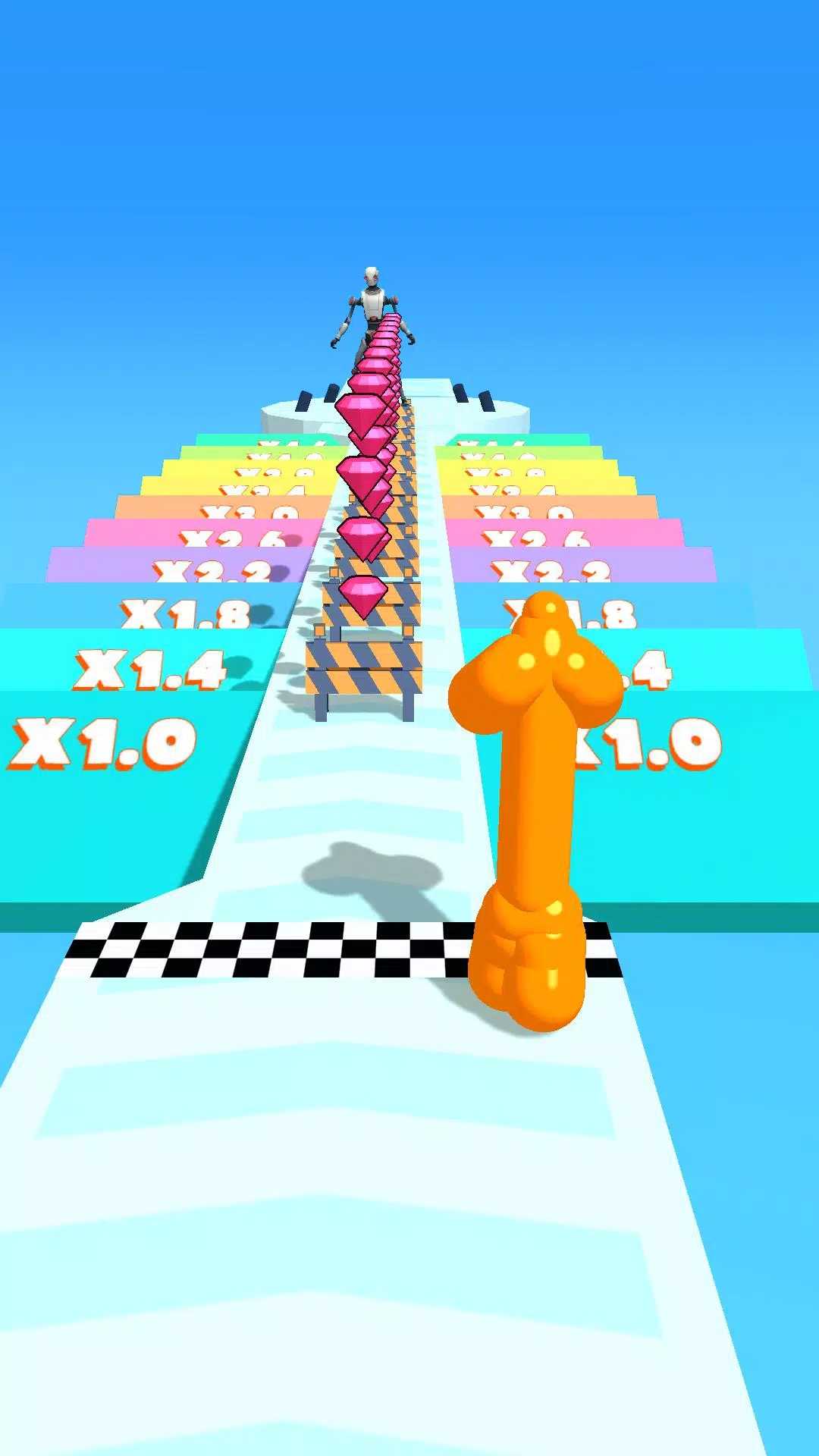 u9ad8u811au8f6cu8f6e3Duff08u514du5e7fu544au5956u52b1uff09