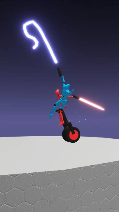 0.jpg