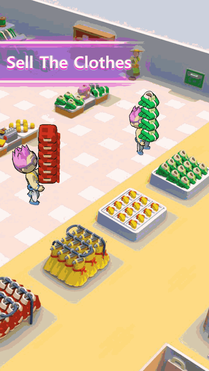 u65f6u88c5u8bbeu8ba1u5e08