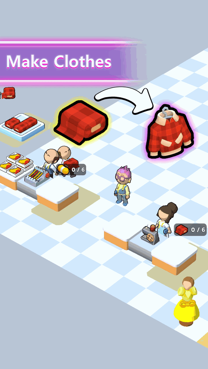 u65f6u88c5u8bbeu8ba1u5e08