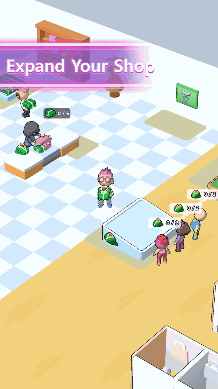 u65f6u88c5u8bbeu8ba1u5e08