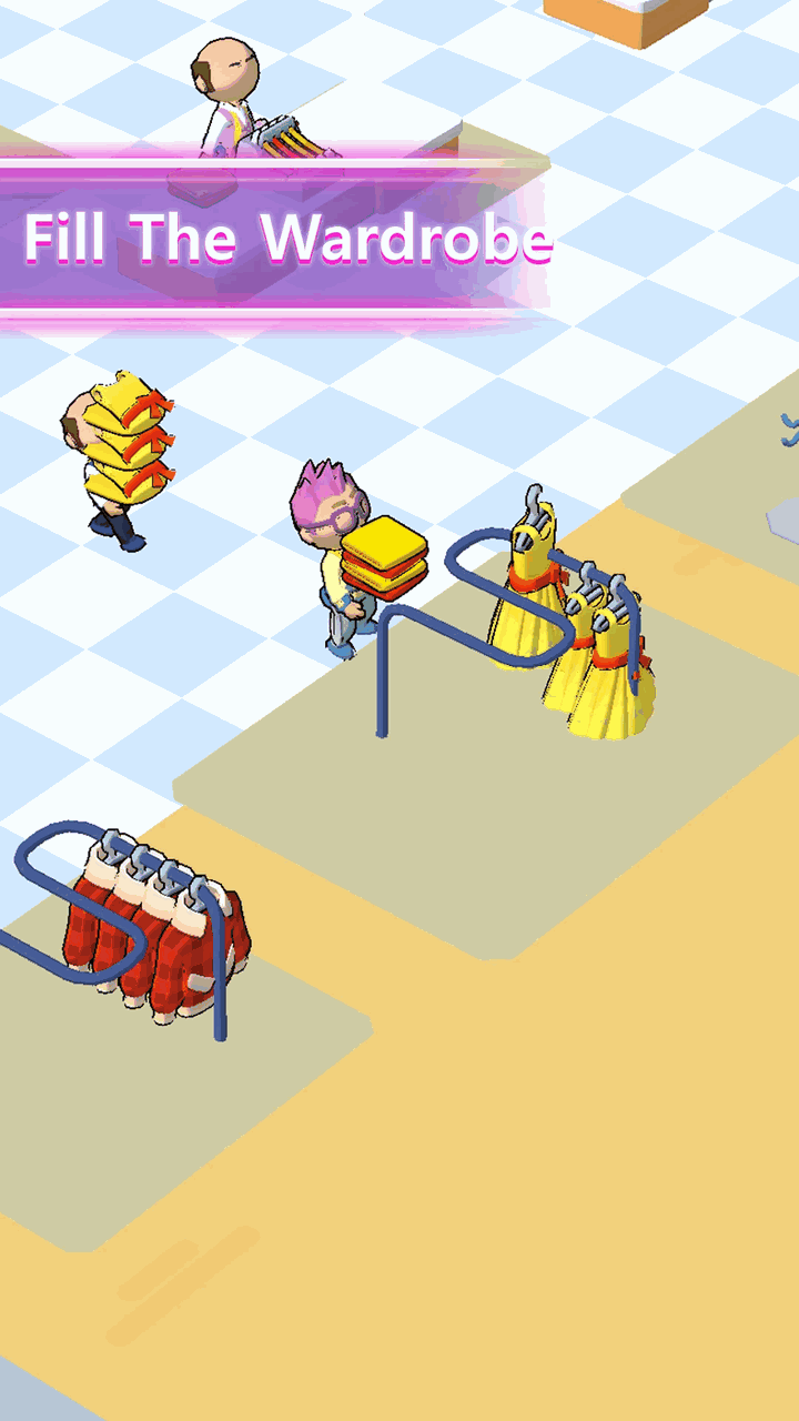 u65f6u88c5u8bbeu8ba1u5e08