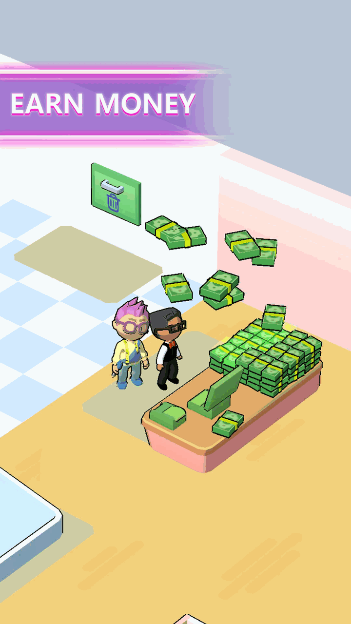 u65f6u88c5u8bbeu8ba1u5e08