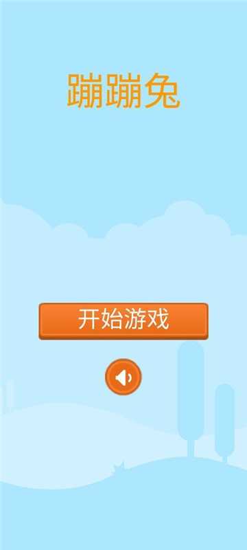 202269164323108200_结果.jpg