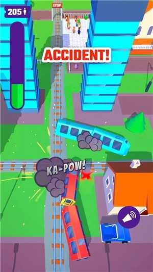 202269171413653750_结果.jpg