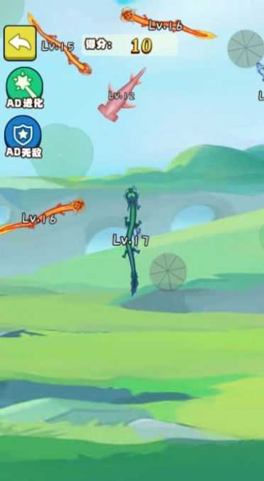202386121536431530_结果.jpg