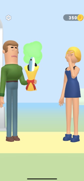 Doodle It 3D