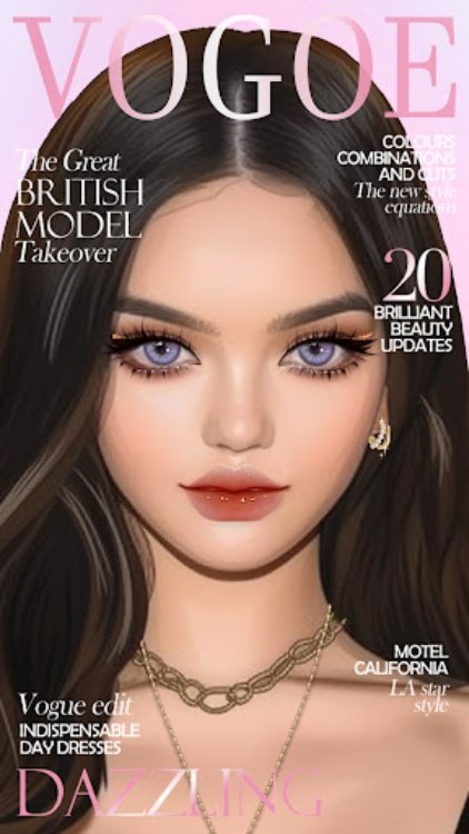 Tile Star: Dream Makeover