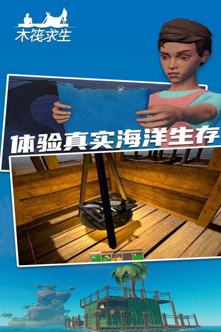 3949edfe0c197cf493f5dc964a675f70_u7ed3u679c.jpg