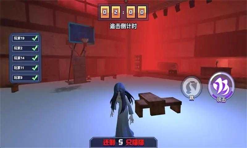 20238881152653750_结果.jpg