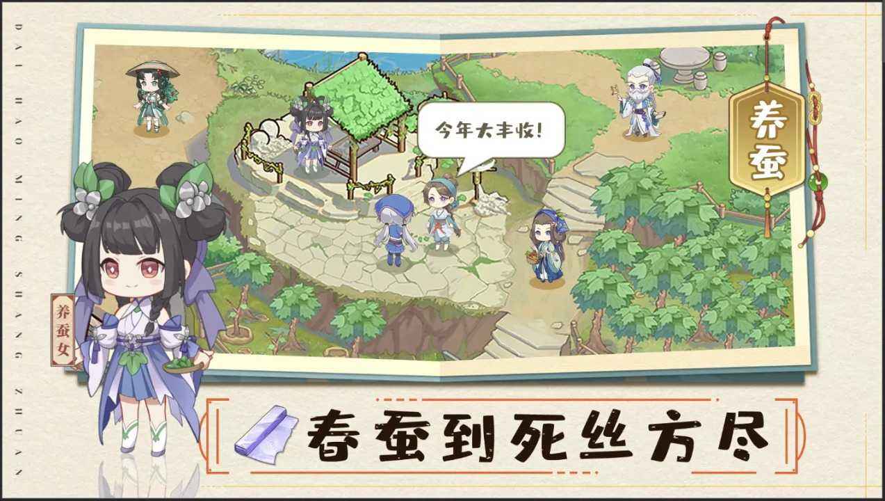 17512269163_结果.jpg