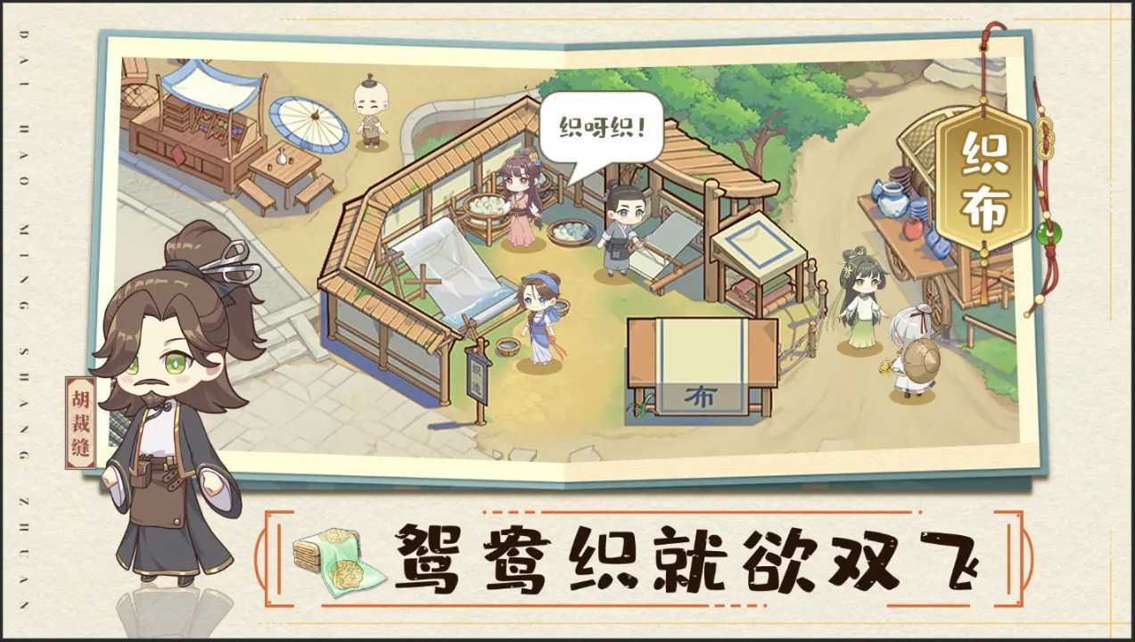 17512312620_结果.jpg
