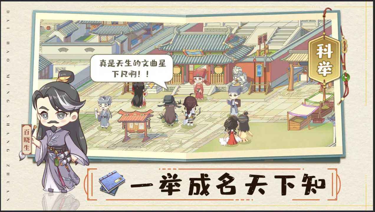 17512545338_结果.jpg