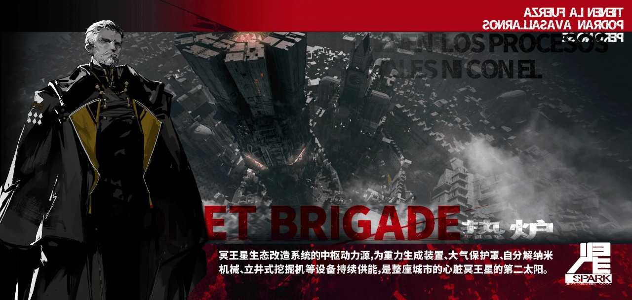 11185473454_结果.jpg