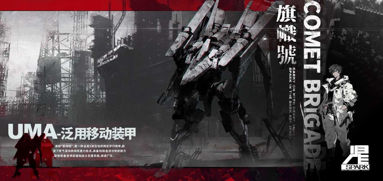 11185598024_结果.jpg