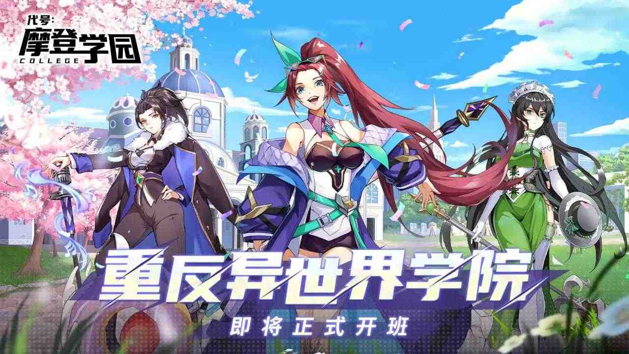 19074738512_结果.jpg