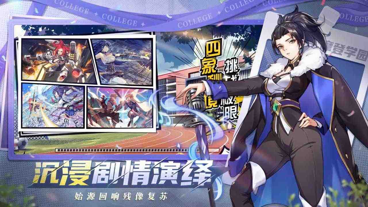 19074832228_结果.jpg