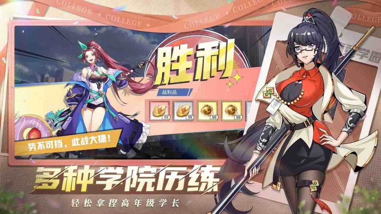 19074964678_结果.jpg