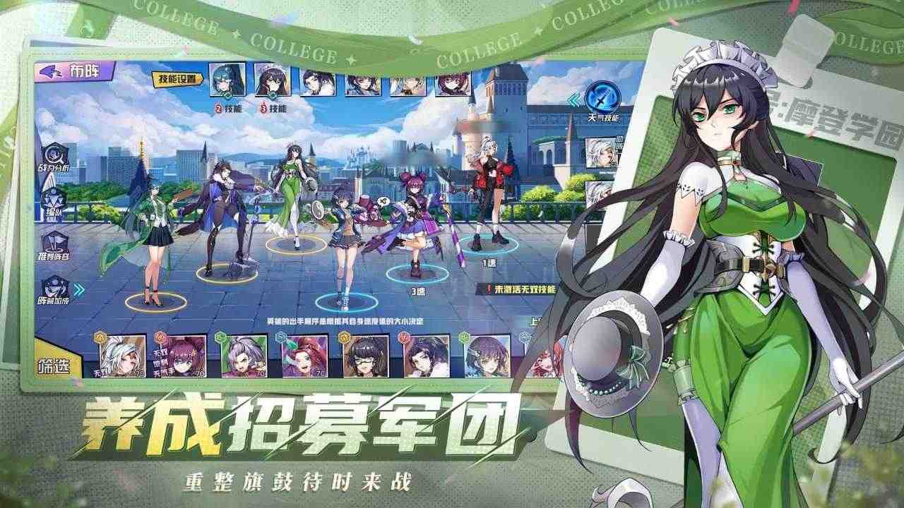 19075071108_结果.jpg
