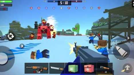 16914703763848997_结果.jpg