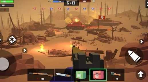 202388125531653750_结果.jpg
