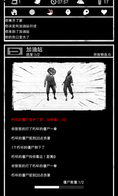 1 (4).png