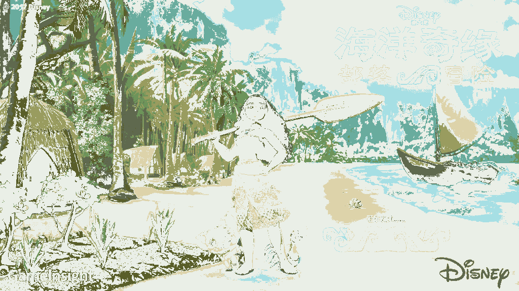 u6d77u6d0bu5947u7f18u90e8u843du5192u9669