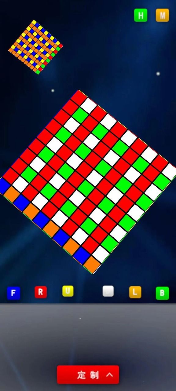 u7b80u5355u9b54u65b9