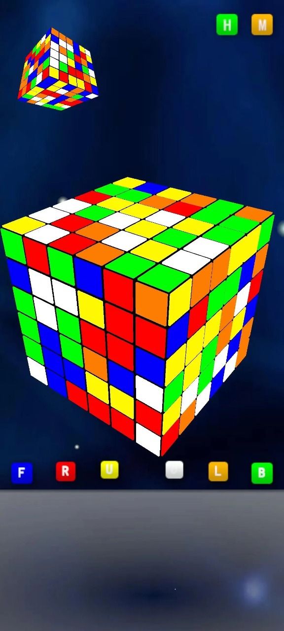 u7b80u5355u9b54u65b9