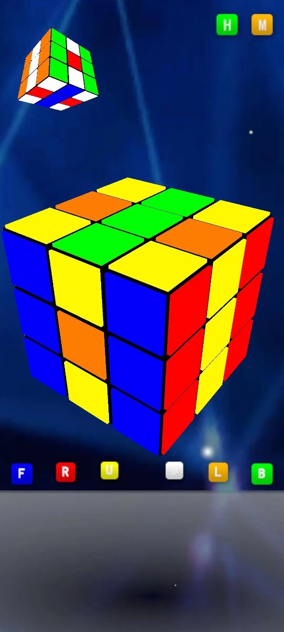 u7b80u5355u9b54u65b9