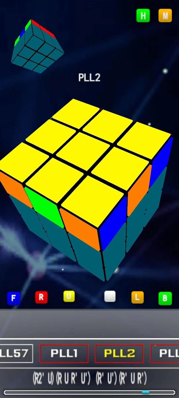 u7b80u5355u9b54u65b9