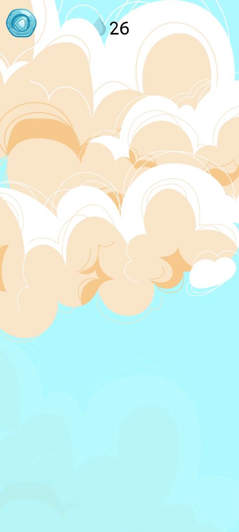 u6ef4u556au6ef4u556au6ef4u556a