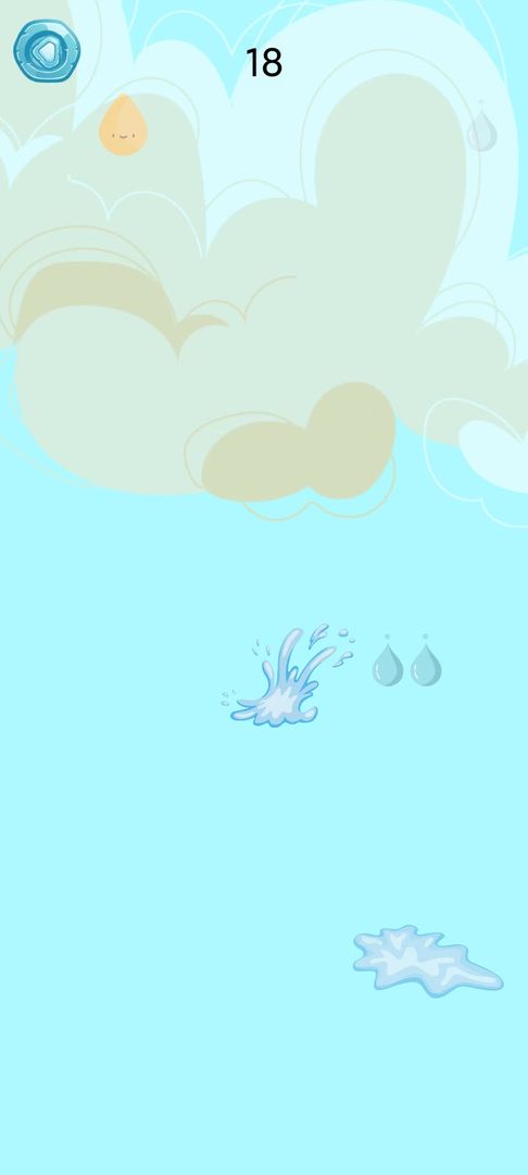 u6ef4u556au6ef4u556au6ef4u556a