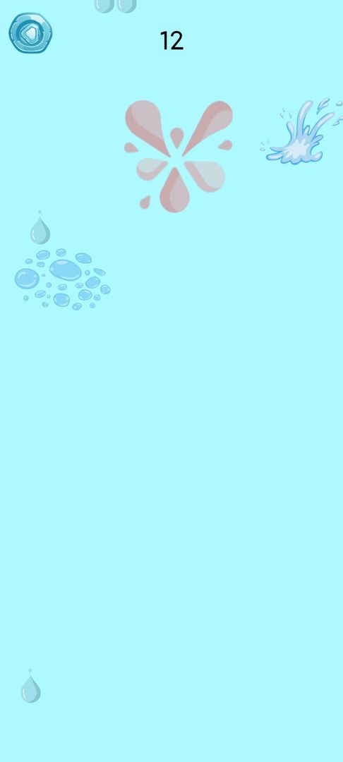 u6ef4u556au6ef4u556au6ef4u556a