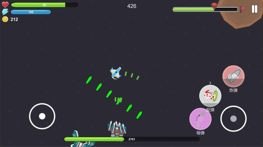 u866bu6d1eu6218u673a