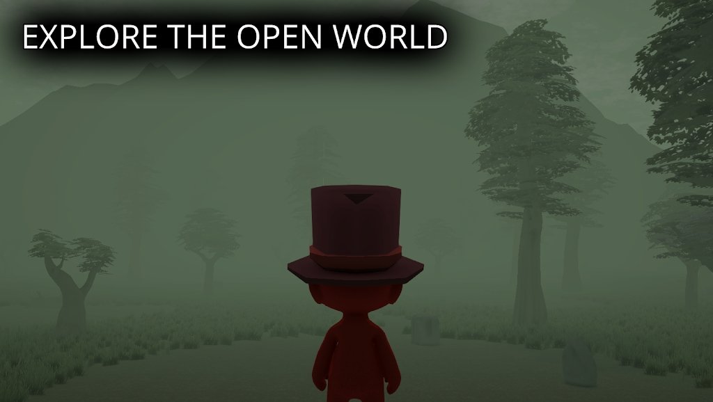 Sworldsu8054u673au7248uff08u61d2u6c493u540cu6b3euff09
