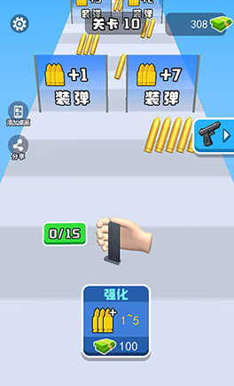 u6362u5f39u51b2u51b2u51b2
