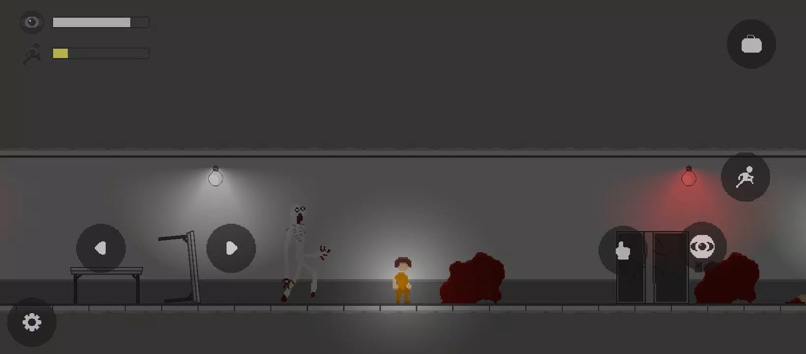 SCP:u7a81u56f42Du7248